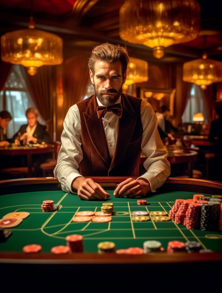 stake88 slot featured game showcase