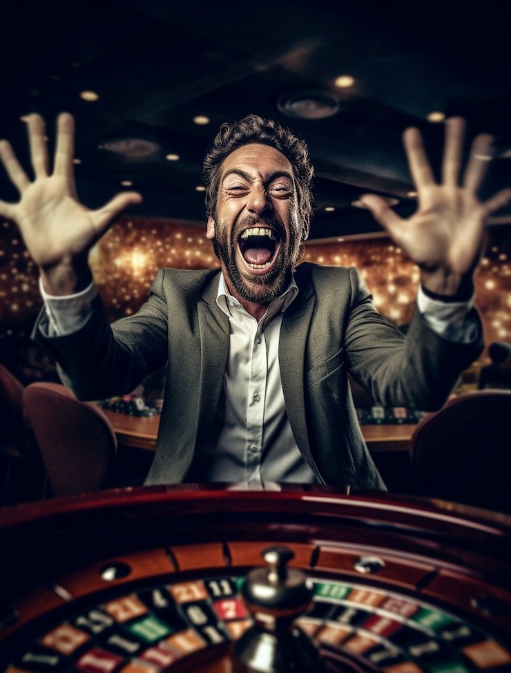 stake88 slot featured game showcase