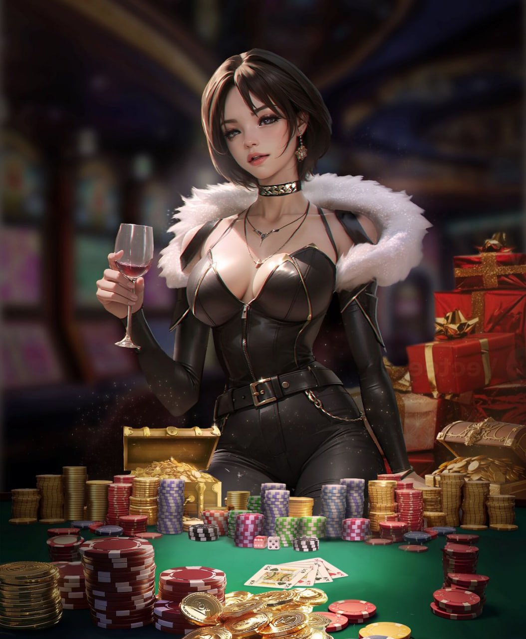 stake88 slot App 