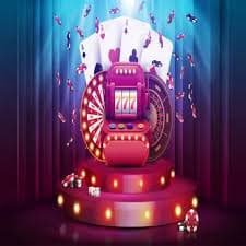 stake88 slot account security login screen with encrypted password entry and password-reset option