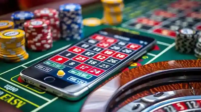 stake88 slot featured game showcase