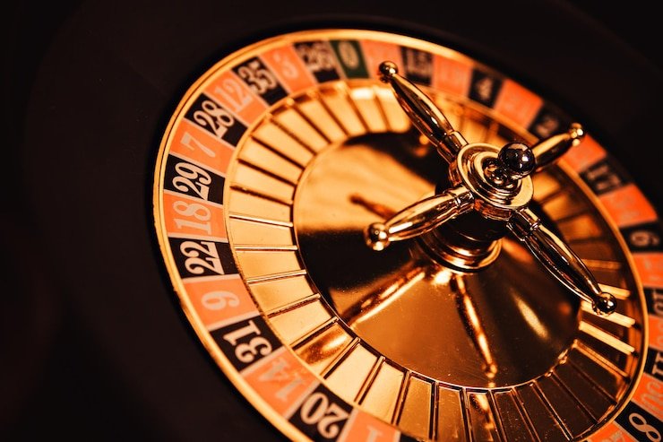 Colok Bebas live draw on stake88 slot with three numbered balls and dealer broadcast