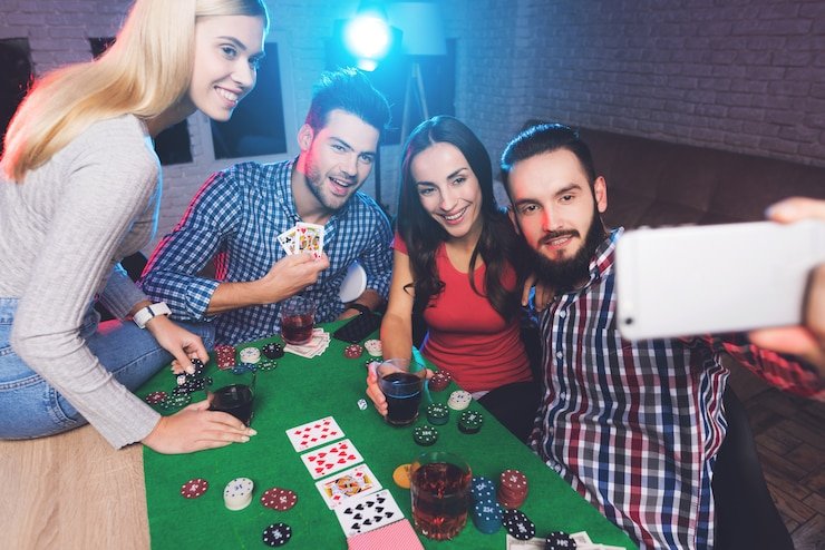 stake88 slot Colok Bebas betting slip showing digit selection and payout calculation