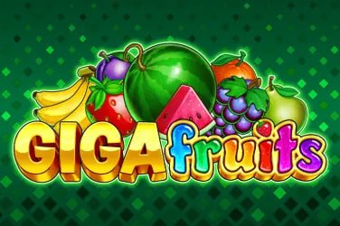 stake88 slot featured game showcase