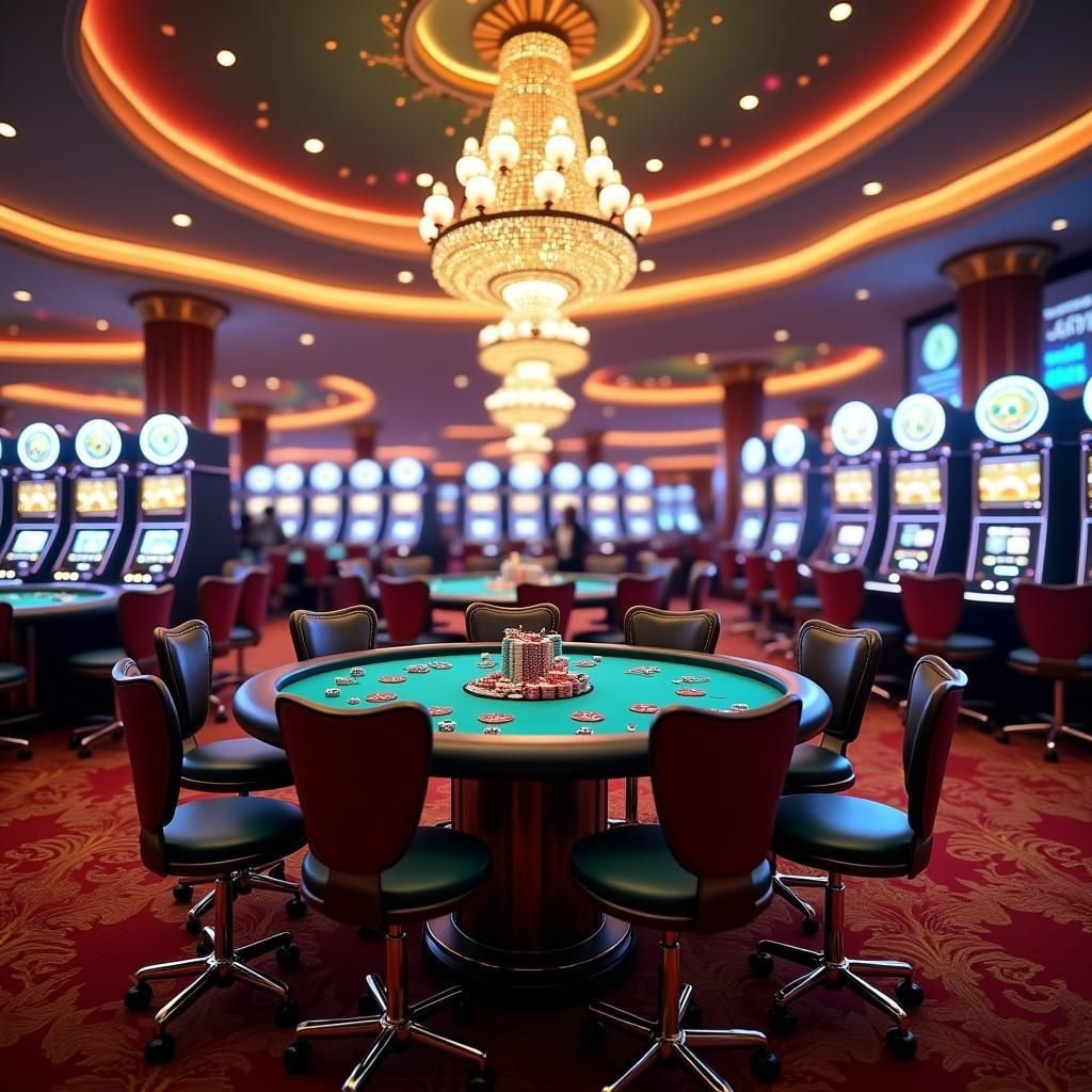 Live dealer at stake88 slot Crash table showing rapid Dragon Tiger round