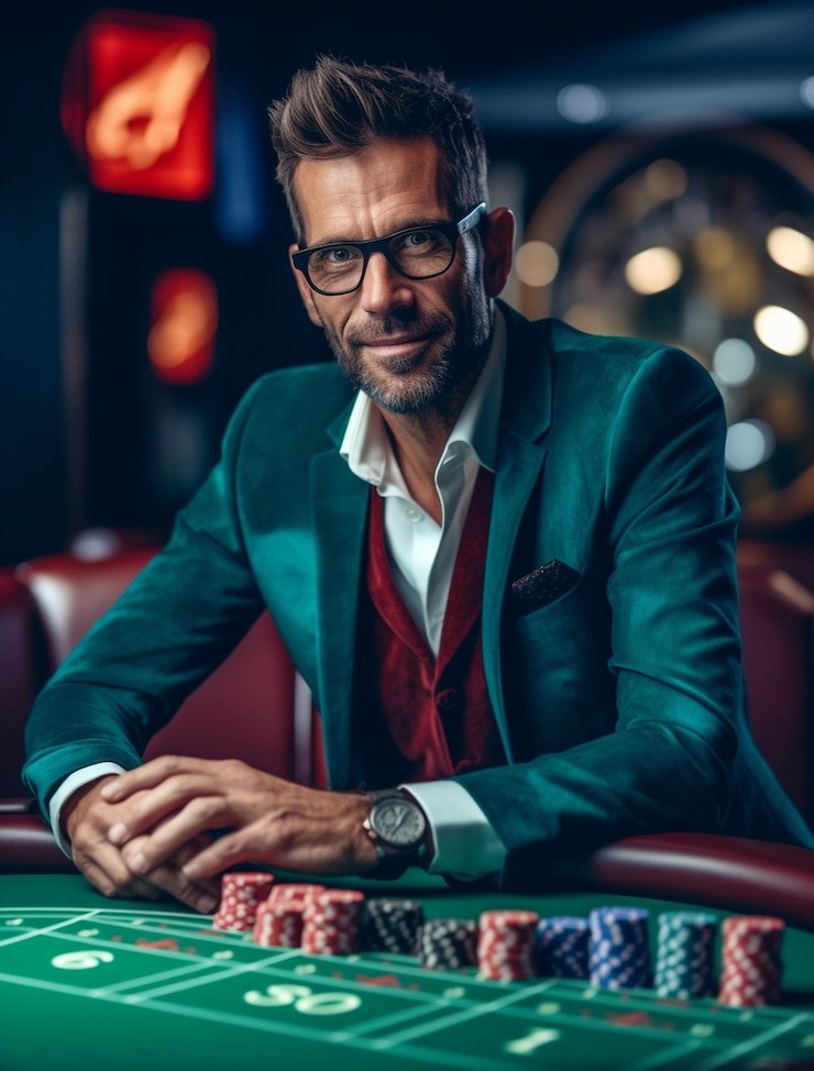 Sic Bo dice cage spinning at stake88 slot Crash table with real-time result display