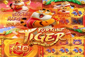 stake88 slot featured game showcase