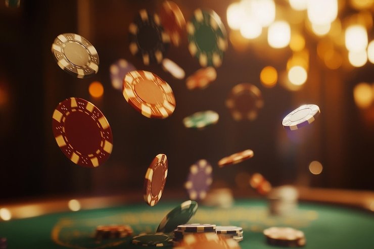 Crazy Time bonus wheel spinning on stake88 slot with multiplier zones highlighted