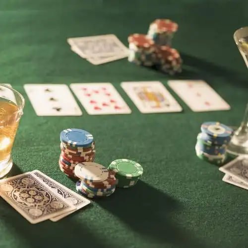 stake88 slot Dream Gaming table selection screen showing Andar Bahar, Teen Patti, and Crazy Time options