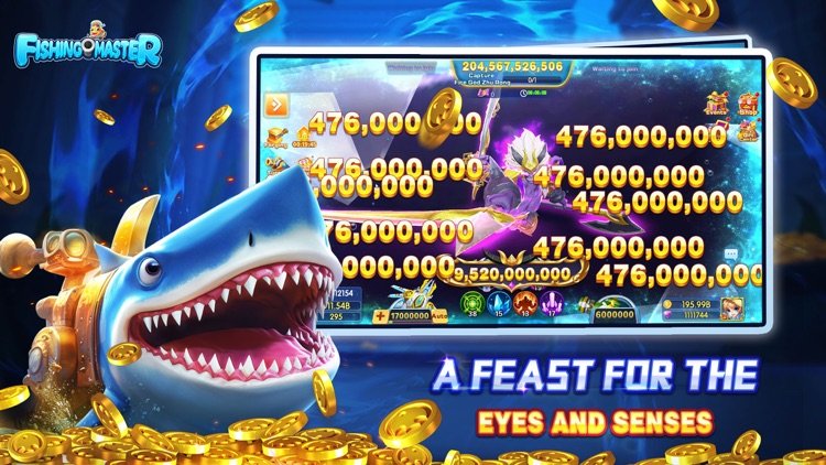 stake88 slot featured game showcase