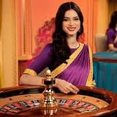 stake88 slot featured game showcase
