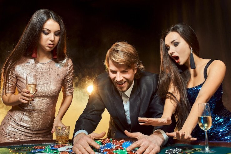 stake88 slot password creation form with strength indicator and security requirements list