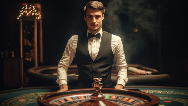 stake88 slot betting slip interface showing Total Goals bet confirmation and game information update